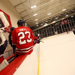 Photo: 251115-HMLN-SMMN-M-1307