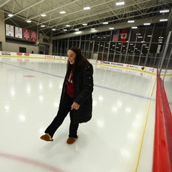 Photo: 251115-HMLN-SMMN-M-1316