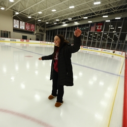 Photo: 251115-HMLN-SMMN-M-1321