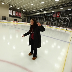 Photo: 251115-HMLN-SMMN-M-1324