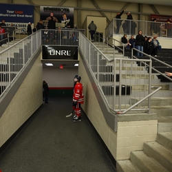 Photo: 251115-HMLN-SMMN-M-1339