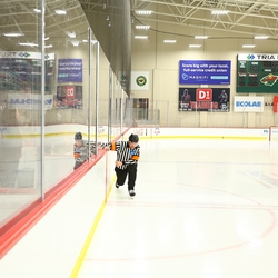 Photo: 251115-HMLN-SMMN-M-1343