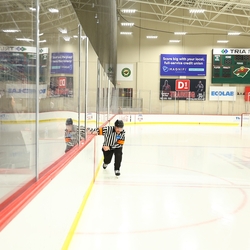 Photo: 251115-HMLN-SMMN-M-1345