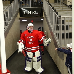 Photo: 251115-HMLN-SMMN-M-1349