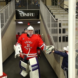 Photo: 251115-HMLN-SMMN-M-1352