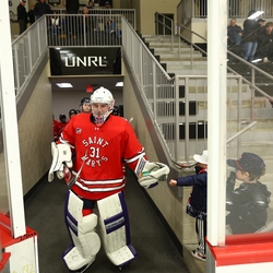 Photo: 251115-HMLN-SMMN-M-1355