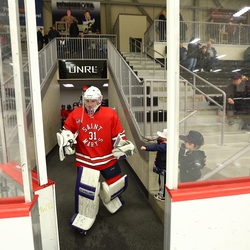 Photo: 251115-HMLN-SMMN-M-1358