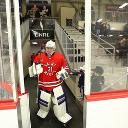 Photo: 251115-HMLN-SMMN-M-1361