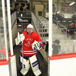 Photo: 251115-HMLN-SMMN-M-1363