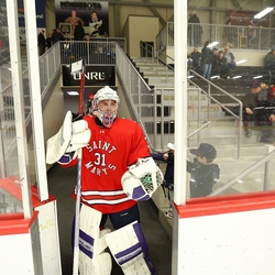 Photo: 251115-HMLN-SMMN-M-1365