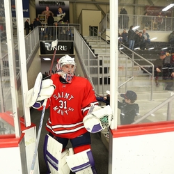 Photo: 251115-HMLN-SMMN-M-1366