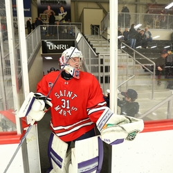 Photo: 251115-HMLN-SMMN-M-1368