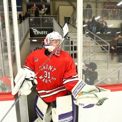 Photo: 251115-HMLN-SMMN-M-1369