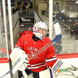 Photo: 251115-HMLN-SMMN-M-1371