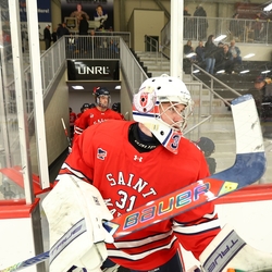 Photo: 251115-HMLN-SMMN-M-1372