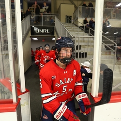 Photo: 251115-HMLN-SMMN-M-1384