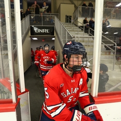 Photo: 251115-HMLN-SMMN-M-1385