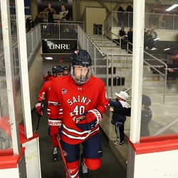 Photo: 251115-HMLN-SMMN-M-1392