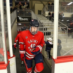 Photo: 251115-HMLN-SMMN-M-1393