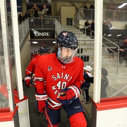 Photo: 251115-HMLN-SMMN-M-1395