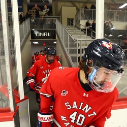 Photo: 251115-HMLN-SMMN-M-1397