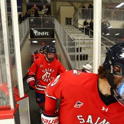 Photo: 251115-HMLN-SMMN-M-1398