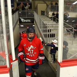 Photo: 251115-HMLN-SMMN-M-1400