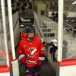 Photo: 251115-HMLN-SMMN-M-1401