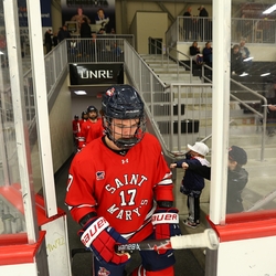 Photo: 251115-HMLN-SMMN-M-1403