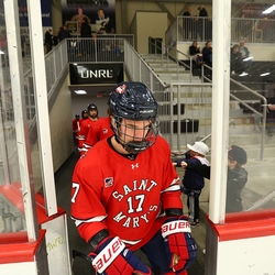 Photo: 251115-HMLN-SMMN-M-1404