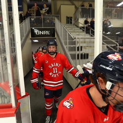 Photo: 251115-HMLN-SMMN-M-1408