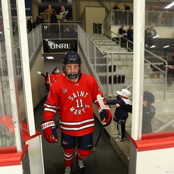 Photo: 251115-HMLN-SMMN-M-1411