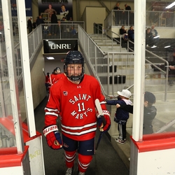 Photo: 251115-HMLN-SMMN-M-1412