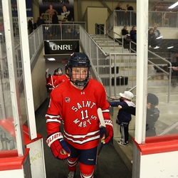 Photo: 251115-HMLN-SMMN-M-1413