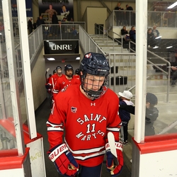 Photo: 251115-HMLN-SMMN-M-1415