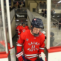 Photo: 251115-HMLN-SMMN-M-1416