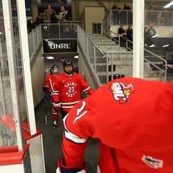 Photo: 251115-HMLN-SMMN-M-1420