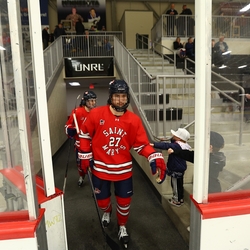 Photo: 251115-HMLN-SMMN-M-1426