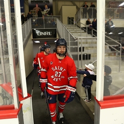 Photo: 251115-HMLN-SMMN-M-1428