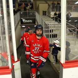 Photo: 251115-HMLN-SMMN-M-1429