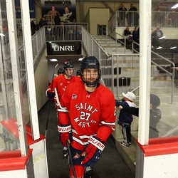 Photo: 251115-HMLN-SMMN-M-1430