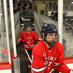 Photo: 251115-HMLN-SMMN-M-1434