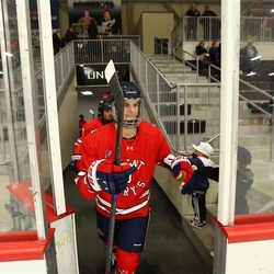 Photo: 251115-HMLN-SMMN-M-1440