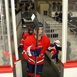 Photo: 251115-HMLN-SMMN-M-1441