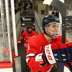 Photo: 251115-HMLN-SMMN-M-1444