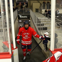 Photo: 251115-HMLN-SMMN-M-1447