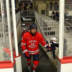 Photo: 251115-HMLN-SMMN-M-1449