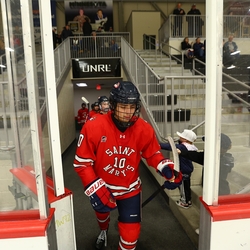 Photo: 251115-HMLN-SMMN-M-1450