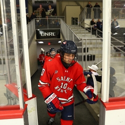 Photo: 251115-HMLN-SMMN-M-1451