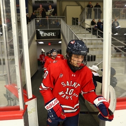 Photo: 251115-HMLN-SMMN-M-1452